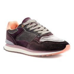 HOFF - City, für Damen, Multicolor, Größe 36