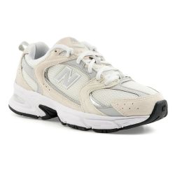 New balance 530-41.5 41.5