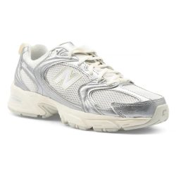 New balance U5303IR - 530-4 36