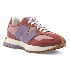 New balance W3276YP - 327-6.5 37
