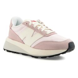 New balance 370-36 36
