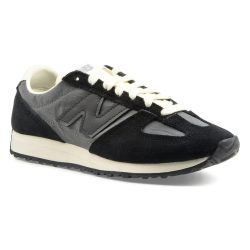 New balance 471-38 38
