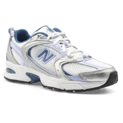 New balance U53052N - 530-5.5 38
