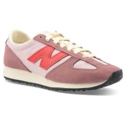 New balance U 471 Varsity-6.5 39.5