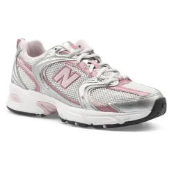 New balance U53022Q - 530-4.5 37