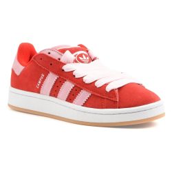 adidas Originals - Campus 00s Double W, für Damen, Größe 36.5