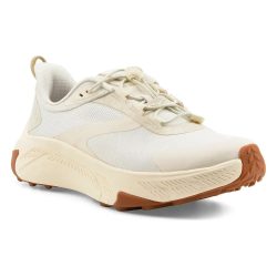 Hoka Damen Transport 2 Schuhe