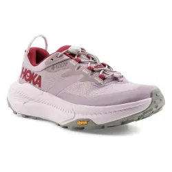 Hoka TRANSPORT GTX-5.5 36.5
