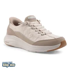 Skechers CONTOUR FOAM - COZY-41 41