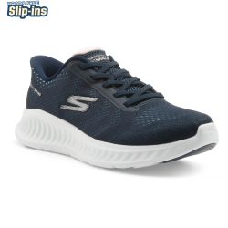 Skechers Slip-On Sneaker 
