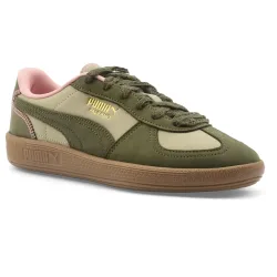Puma Palermo Lux Wns-41 41