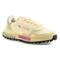 Lacoste WOMEN'S ELITE ACTIVE-36 36