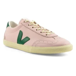 Veja VOLLEY-37 37