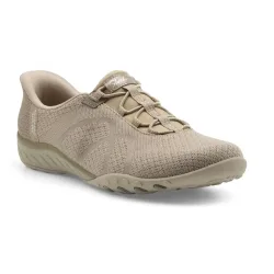 Skechers BREATHE-EASY-41 41