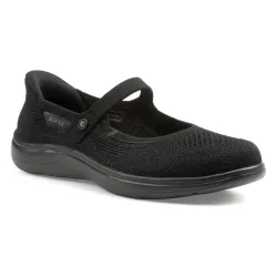 Skechers ON-THE-GO FLEX-37 37