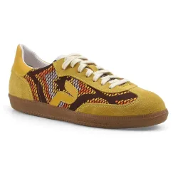 Panafrica Sahara-38 38