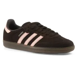 Adidas originals SAMBA OG W-4 36.5