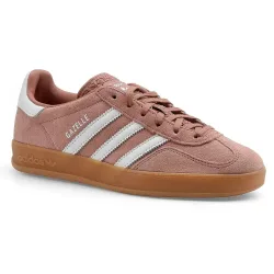 Adidas originals GAZELLE INDOOR W-4 36.5