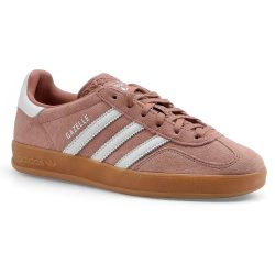 adidas Originals Sneaker 