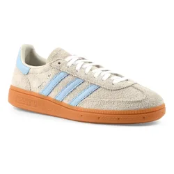 Adidas originals HANDBALL SPEZIAL W-7 40.5