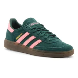 Adidas originals HANDBALL SPEZIAL W-6 39