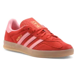 Adidas originals GAZELLE INDOOR W-4.5 37