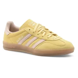 Adidas originals GAZELLE INDOOR W-4.5 37