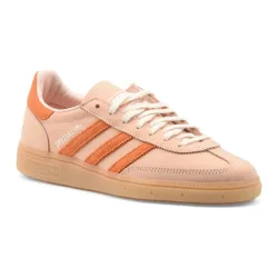 Adidas originals HANDBALL SPEZIAL W-4 36.5