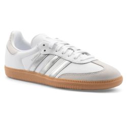 adidas Originals Sneaker 