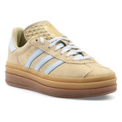 adidas Originals Plateausneaker 