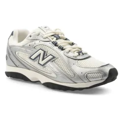 New balance 204-36 36