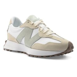New balance 327-37 37