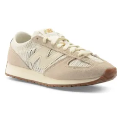 New balance 471 Energy-6.5 39.5