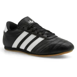 Adidas originals adidas TAEKWONDO LACE W-7 40.5