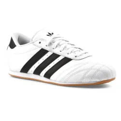 Adidas originals adidas TAEKWONDO LACE W-7 40.5
