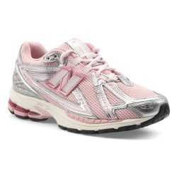 New balance 1906-37 37