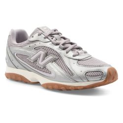 New balance 204-37 37