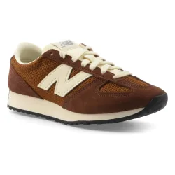 New balance 471 Core Up-6.5 39.5