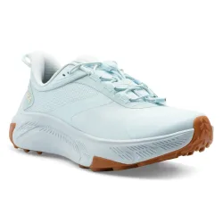 Hoka TRANSPORT 2-5.5 36.5
