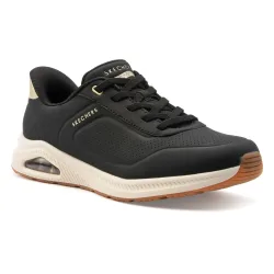 Skechers ARCH FIT UNO-37 37