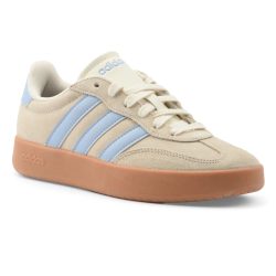 Adidas BARREDA-5 38