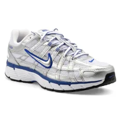 Nike P-6000-38 38