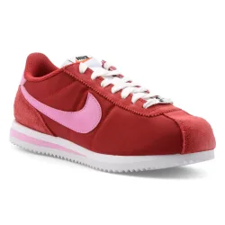 Nike Cortez Textile-36 36