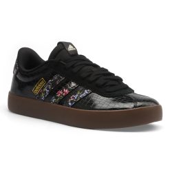 Adidas VL COURT 3.0-4.5 37