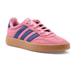 Adidas BARREDA-5 38