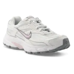 Nike - Sneakers, Low Top, für Damen, Weiss Größe 39