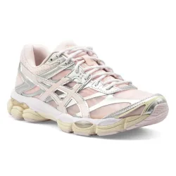 Asics GEL-CUMULUS 16-38 38