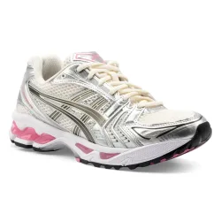 Asics GEL-KAYANO 14-36 36