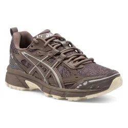 Asics GEL-NUNOBIKI-39 39