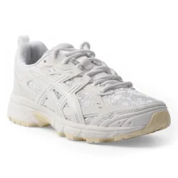 Asics GEL-NUNOBIKI-37 37